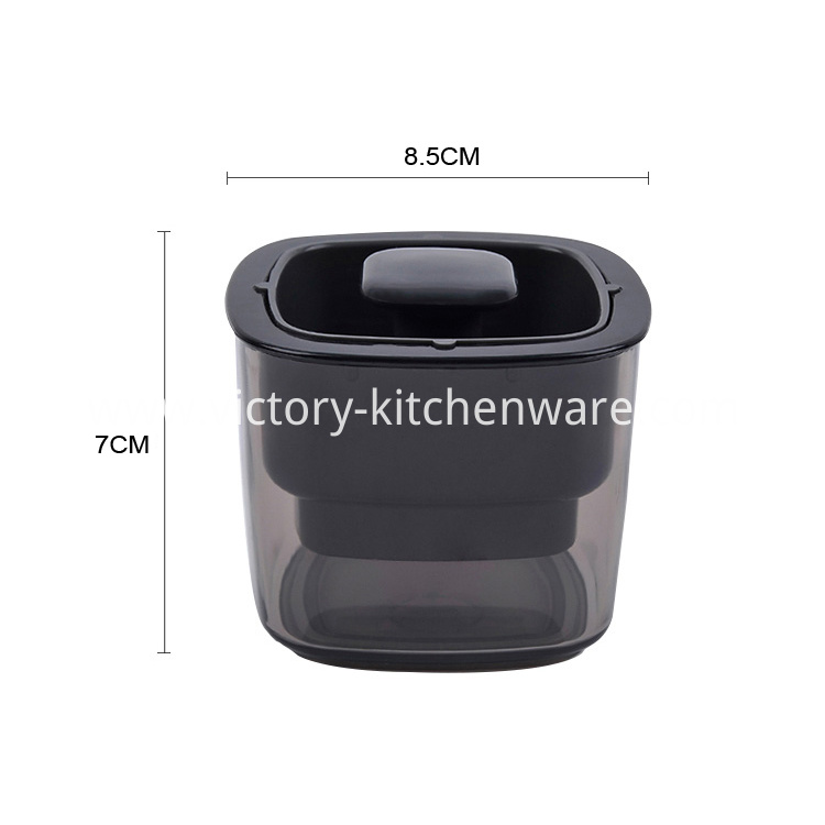 kitchen plastic garlic press kitchen plastic garlic press